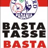 I Manifesti Lega Nord - 2007